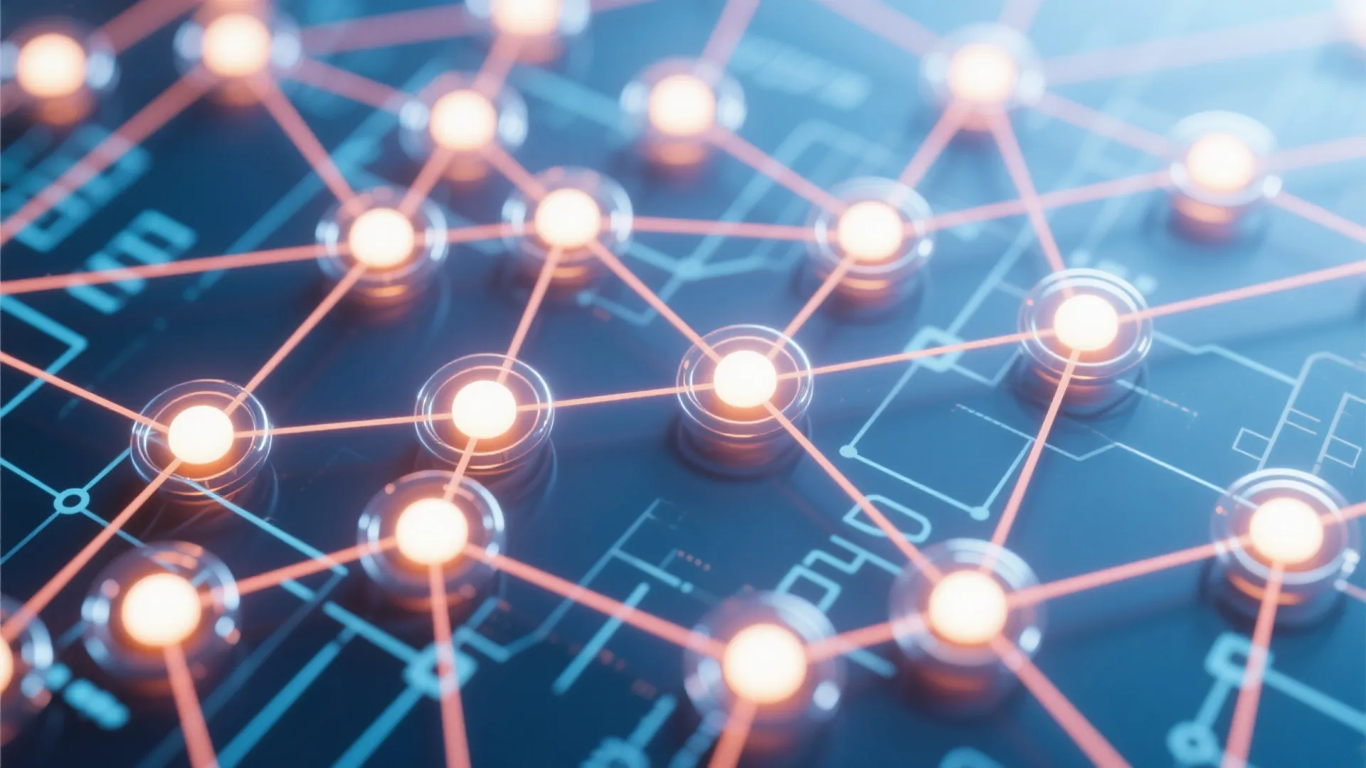 Secure Network